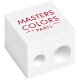 Immagine di Masters Colors Sharpener