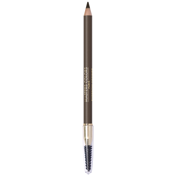 Masters Colors Eyebrow Precision 02 Chatin Clair (1,1g) Image of Masters Colors Eyebrow Precision 02 Chatin Clair (1,1g)