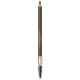 Image of Masters Colors Eyebrow Precision 02 Chatin Clair (1,1g)