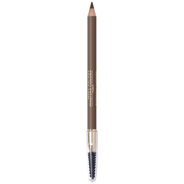 Masters Colors Eyebrow Precision 01 Blond (1,1g) Image of Masters Colors Eyebrow Precision 01 Blond (1,1g)