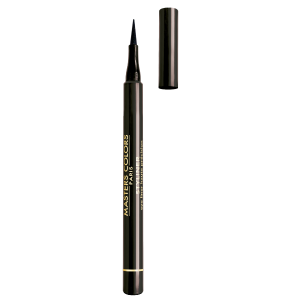Masters Colors Styliner 01 (1ml) Image of Masters Colors Styliner 01 (1ml)