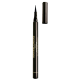 Image of Masters Colors Styliner 01 (1ml)