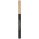 Image of Masters Colors Crayon Yeux 02 noir/black (1,1g)