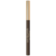 Immagine di Masters Colors Crayon Yeux 01 brun/brown (1,1g)
