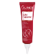 Image of Guinot Slim Thermic Gel (125ml)