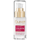 Image de Guinot Longue Vie Yeux (15ml)