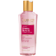 Bild von Guinot Lotion Hydra Beauté (200ml)