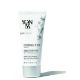 Bild von Yon-Ka Glyconight 10% Maske (50ml)