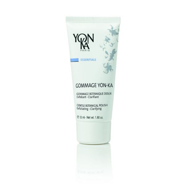 Yon-Ka Gommage (50ml) Bild von Yon-Ka Gommage (50ml)