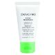 Bild von Pevonia Bright Skin Green Apple Mask (50g)