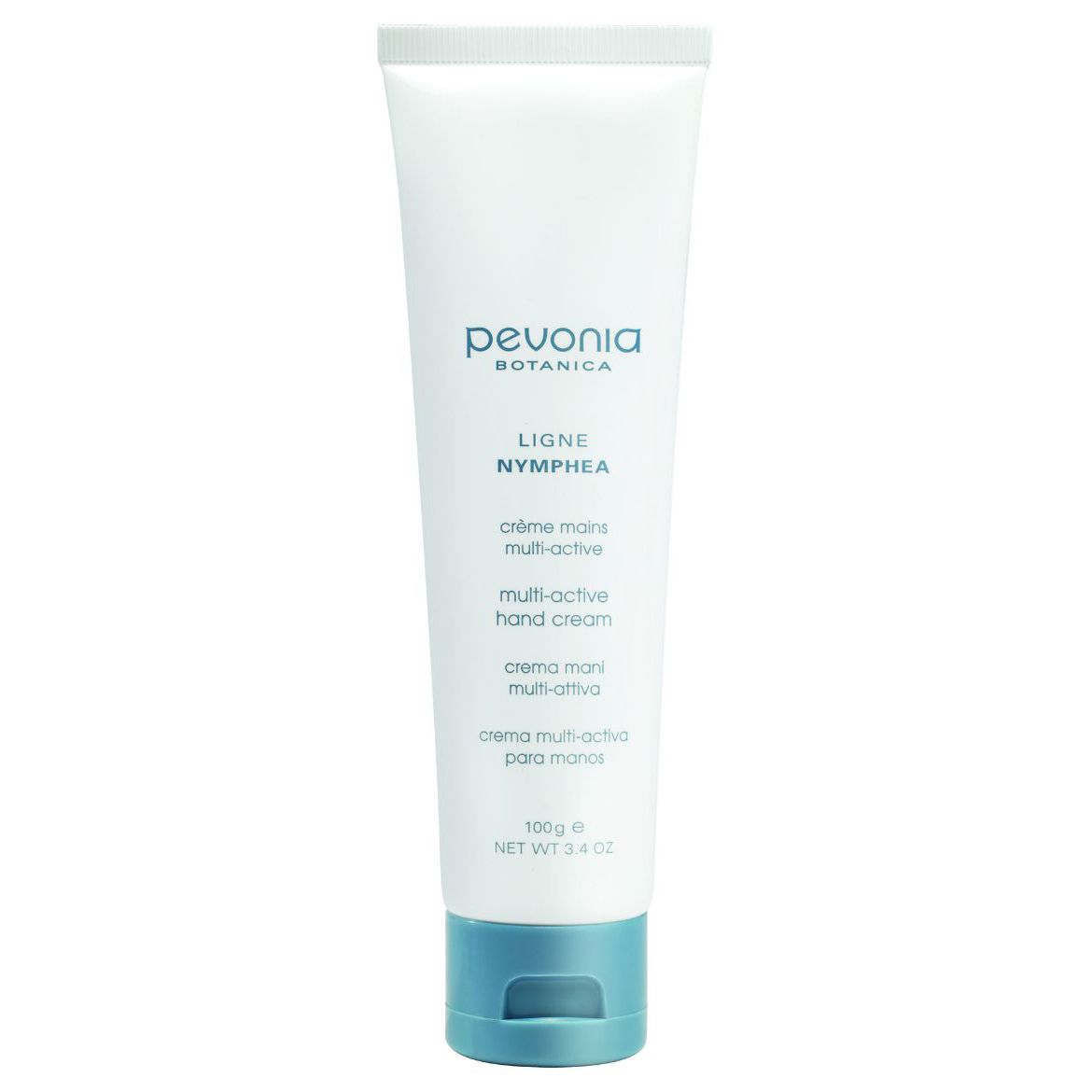 Bild von Pevonia Multi Active Hand Cream (100ml)