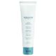 Bild von Pevonia Multi Active Hand Cream (100ml)
