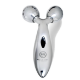 Image de Bella Aura Gravity Reverse Body Sculptor
