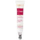 Image de Guinot Créme Eye Fresh (15ml)