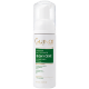 Bild von Guinot Mousse Nettoyante Bioxygene (150ml)