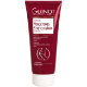 Image of Guinot Crème Vergetures (200ml)