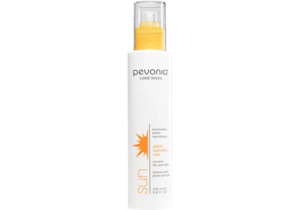 Pevonia Phyto-Aromatic Mist (200ml) Bild von Pevonia Phyto-Aromatic Mist (200ml)