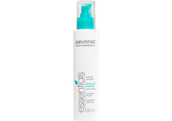 Pevonia Phyto-Gel Cleanser (150ml) Bild von Pevonia Phyto-Gel Cleanser (150ml)