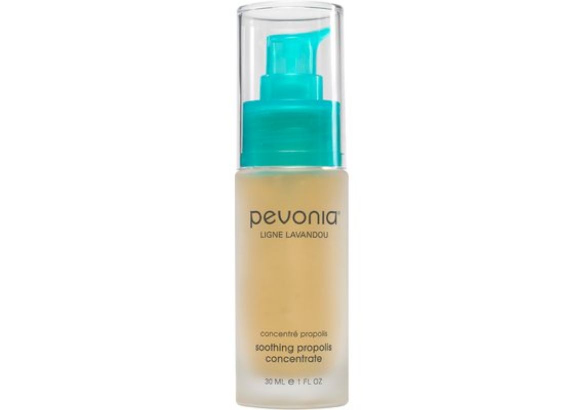 Immagine di Pevonia Sensitive Soothing Propolis Concentrate (30ml)