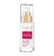 Image de Guinot Serum Longue Vie+ (30ml)