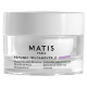 Image of Matis Authentik-Balm Remover (50ml)