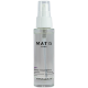 Bild von Matis Authentik-Mist (100ml)