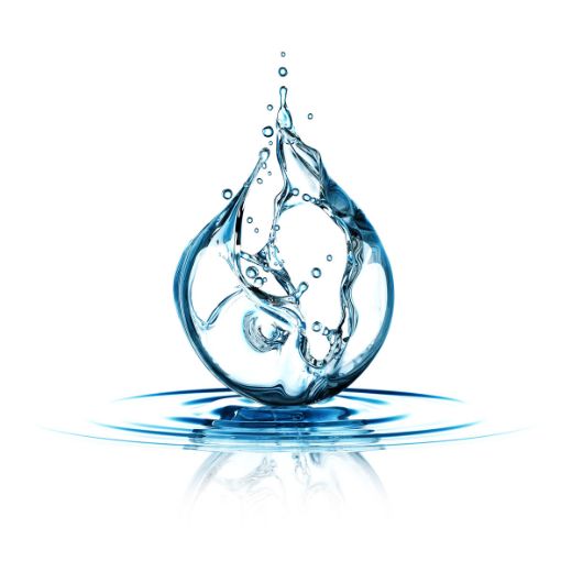 Picture for category Hyaluronsäure – der Feuchtigkeitsbooster für jede Haut