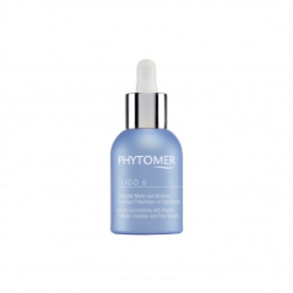 Phytomer Oligo 6 (30ml) Image of Phytomer Oligo 6 (30ml)