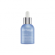 Image de Phytomer Oligo 6 (30ml)