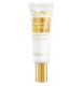 Image of Guinot Masque Age Refill Summum (50ml)