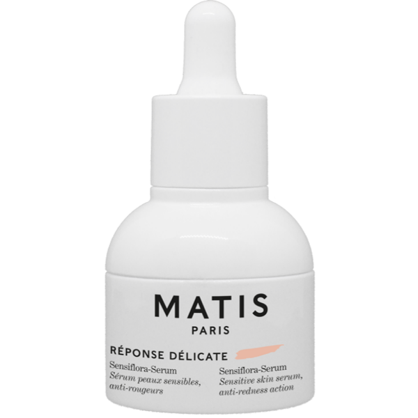 Matis Sensiflora Serum (30ml) Bild von Matis Sensiflora Serum (30ml)