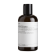 Image of Evolve Monoi Rescue Shampoo (250ml)