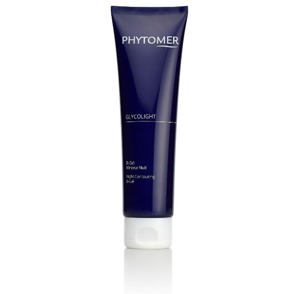 Phytomer Glycolight - Minceur Nuit (150ml) Bild von Phytomer Glycolight - Minceur Nuit (150ml)