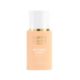 Image de Masters Colors Invisible Finish Sérum Teintée 40 (30ml)