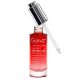 Image de Guinot Life Influx (30ml)