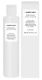 Image of Comfort Zone Essential Micellar Water (200ml)