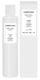 Immagine di Comfort Zone Essential Toner (200ml)