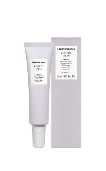Comfort Zone Remedy Cream (60ml) Bild von Comfort Zone Remedy Cream (60ml)