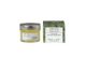 Bild von Comfort Zone Sacred Nature Cleansing Balm (110ml)