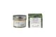 Bild von Comfort Zone Sacred Nature Exfoliant Mask (110ml)