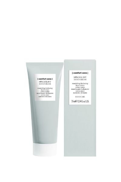 Comfort Zone Specialist Hand Cream (75ml) Bild von Comfort Zone Specialist Hand Cream (75ml)