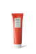 Bild von Comfort Zone Body Strategist Arnica (150ml)
