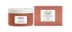 Bild von Comfort Zone Body Strategist D-Age Cream (180ml)