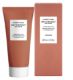 Image de Comfort Zone Body Strategist Peel Scrub (200ml)