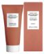 Image de Comfort Zone Body Strategist Thermo Cream (200ml)