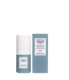 Image de Comfort Zone Sublime Skin Eye Cream (15ml)