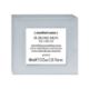 Bild von Comfort Zone Sublime Skin Oil Cream (60ml)