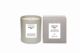 Bild von Comfort Zone Tranquillity Candle (280g)