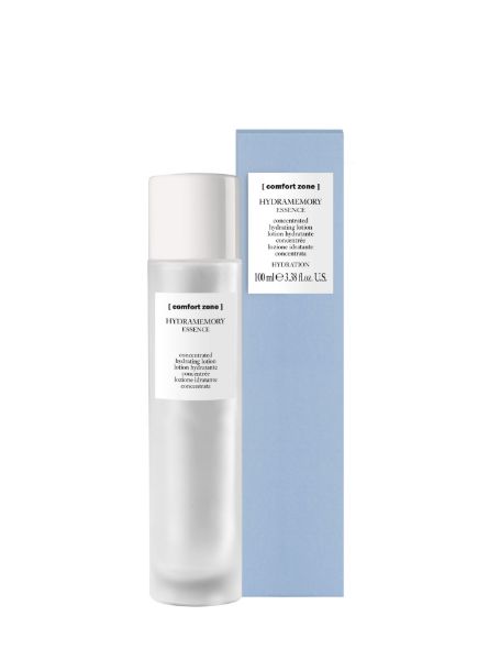 Comfort Zone Hydramemory Essence (100ml) Bild von Comfort Zone Hydramemory Essence (100ml)