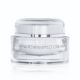 Immagine di Methode Brigitte Kettner AP Whitening Effect Cream (30ml)